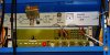11 - Budic, PTT box, ANT prep